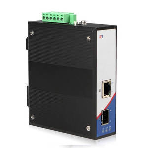 Switch WINTOP YT-RS202-1GF1GT