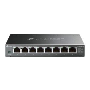 Switch Witek WI-SG108S - 8 port