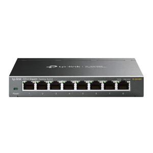 Switch Witek WI-SG108S - 8 port