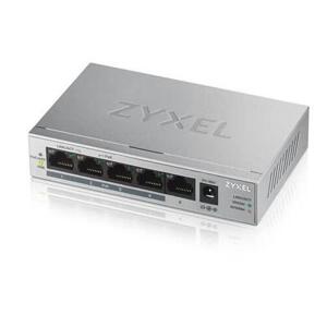 Switch ZyXEL GS1005-HP