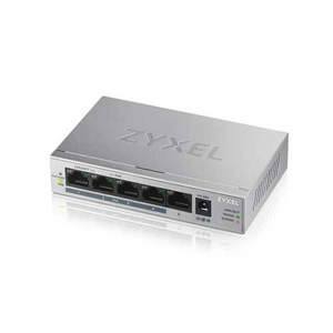 Switch ZyXEL GS1005-HP