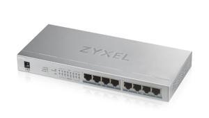 Switch ZyXEL GS1008-HP