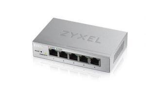 Switch ZyXEL GS1200-5