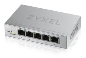 Switch ZyXEL GS1200-5