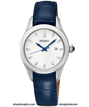 Đồng hồ nữ Seiko SXDF69P1