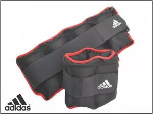 Tạ băng Adidas ADWT-12229