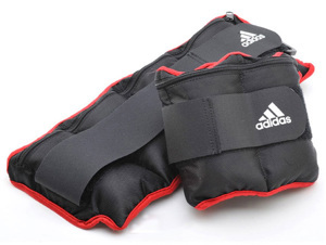 Tạ băng Adidas ADWT-12230