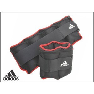 Tạ băng Adidas ADWT-12230