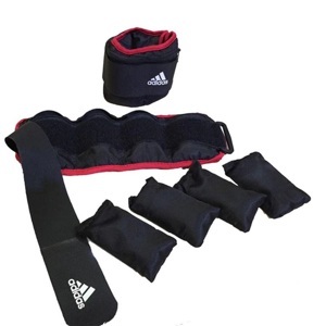 Tạ băng Adidas ADWT-12230