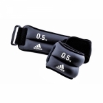 Tạ băng đeo cổ tay cổ chân Adidas ADWT-12227