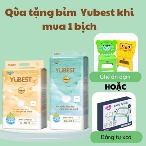 Tã bỉm dán Angel Fairy Tale M60 (6-11kg)