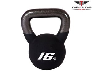 Tạ bình 16kg ADWT-10315