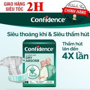 Tã dán Huggies size L 20 miếng (trẻ từ 8 - 13 kg)