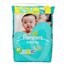 Tã dán Pampers size M66 miếng (trẻ từ 6 - 11kg)