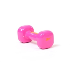 Tạ tay Reebok RAWT-11052MG 2kg