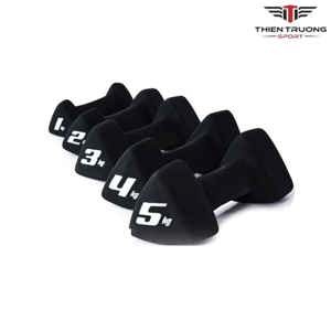 Tạ tay tam giác  AD-10011
