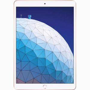 Máy tính bảng iPad Air - 64GB, Wifi, 9.7 inch