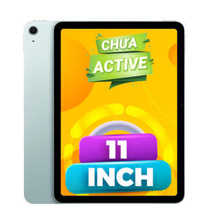 Máy tính bảng iPad Air - 64GB, Wifi, 9.7 inch