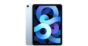 Máy tính bảng iPad Air - 64GB, Wifi, 9.7 inch