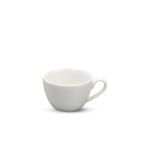 Tách 0.07 L – Daisy Ly’s – Trắng Ngà