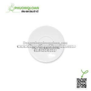 Tách cà phê C022 - 190ml