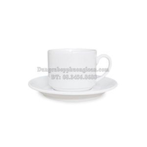 Tách cà phê C022 - 190ml