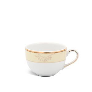 Tách trà 0.11 L – Camellia – Hương Biển kem
