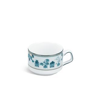 Tách trà 0.16 L – Jasmine – Tứ Quý