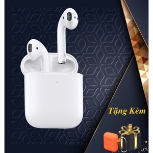 Tai Airpods 2 Jerry A8s