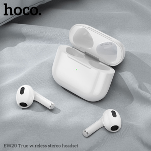 Tai Airpods Hoco EW20