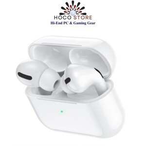 Tai Bluetooth Hoco EW05plus