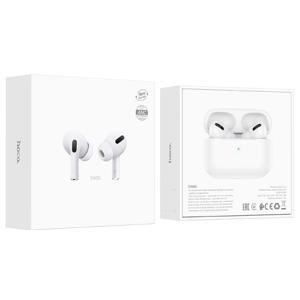 Tai Bluetooth Hoco EW05plus
