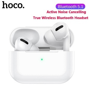 Tai Bluetooth Hoco EW05plus