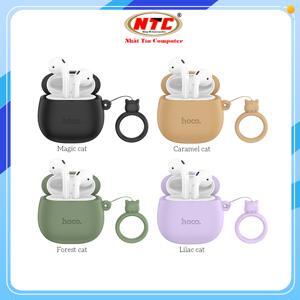 Tai nghe bluetooth Hoco Ew45