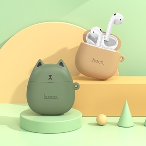 Tai nghe bluetooth Hoco Ew45
