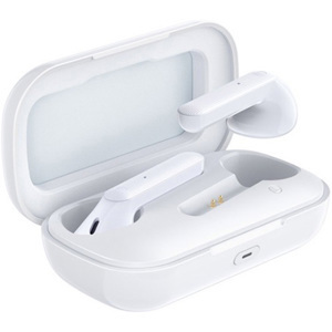 Tai Bluetooth Remax TWS-18