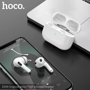 Tai Bluetooth True Wireless Hoco ES48