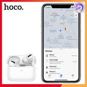 Tai Bluetooth True Wireless Hoco ES48