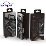 Tai ghe Bluetooth Koniycoi SK1