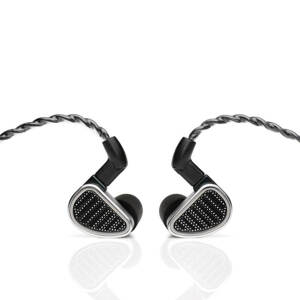 Tai nghe 64 Audio Duo