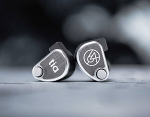 Tai nghe 64 Audio U12t