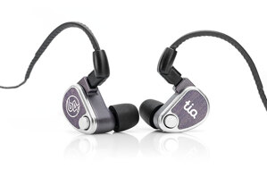 Tai nghe 64 Audio U12t