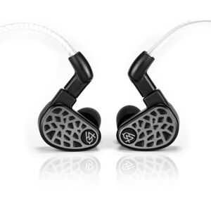 Tai nghe 64 Audio U18s