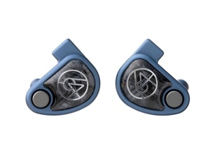 Tai nghe 64 Audio U4s