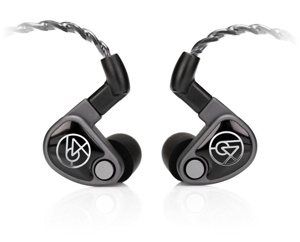 Tai nghe 64 Audio U6t