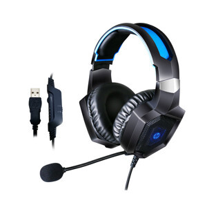 Tai nghe - Headphone HP H320GS