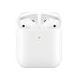 Tai nghe Airpods 2 Basefast BF02