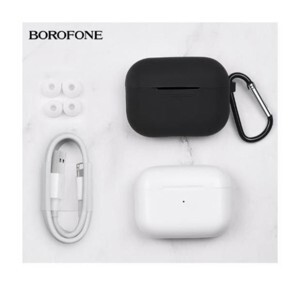 Tai nghe Airpods Borofone BE38