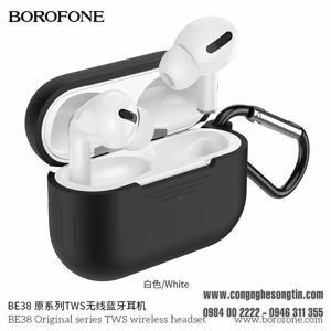 Tai nghe Airpods Borofone BE38