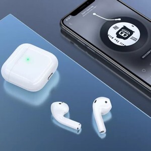 Tai nghe Airpods Borofone BE46